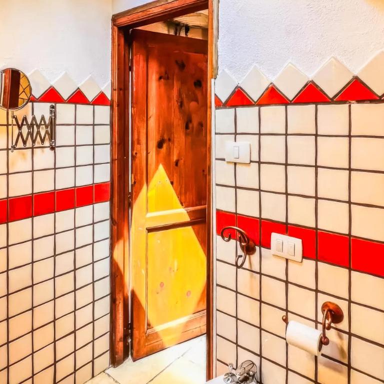 Alloggio privato AS - Appartamento con 1 Camera da Letto - 25
