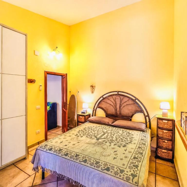 Alloggio privato AS - Appartamento con 1 Camera da Letto - 3