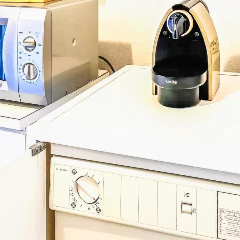 Alloggio privato AS - Appartamento con 1 Camera da Letto - 15