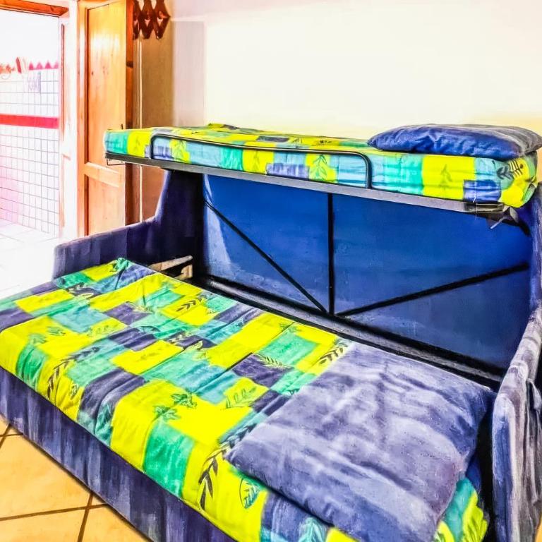 Alloggio privato AS - Appartamento con 1 Camera da Letto - 11