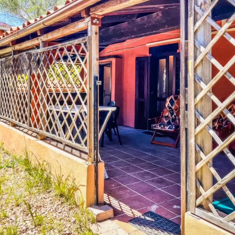 Alloggio privato AS - Appartamento con 1 Camera da Letto - 30