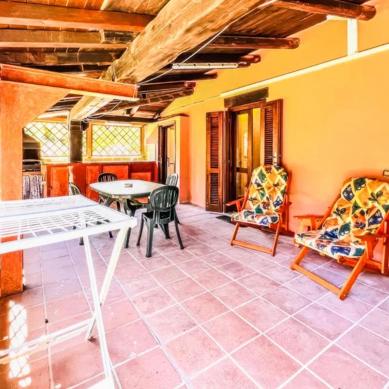 Alloggio privato AS - Appartamento con 1 Camera da Letto - 29