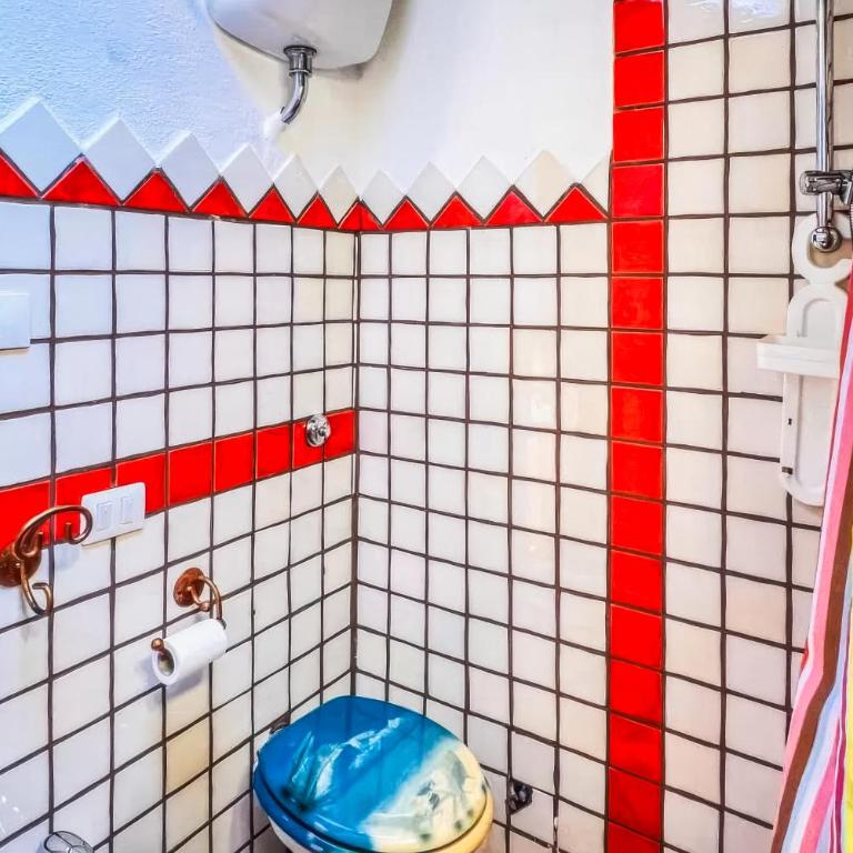 Alloggio privato AS - Appartamento con 1 Camera da Letto - 27