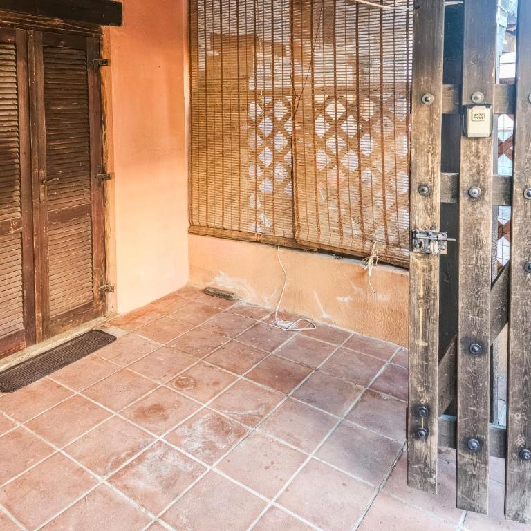Alloggio privato AS - Appartamento con 1 Camera da Letto - 31