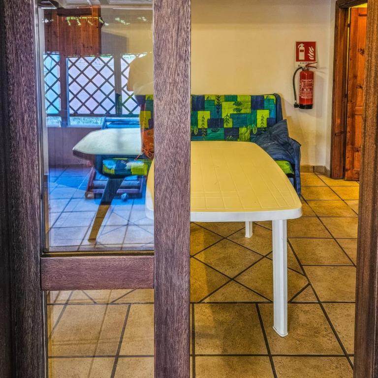 Alloggio privato AS - Appartamento con 1 Camera da Letto - 21