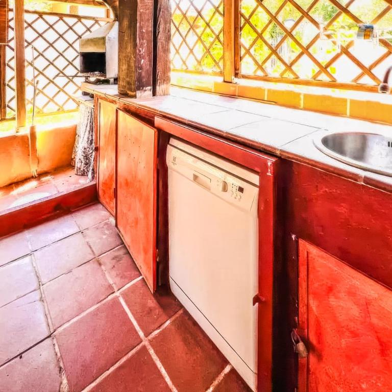 Alloggio privato AS - Appartamento con 1 Camera da Letto - 16