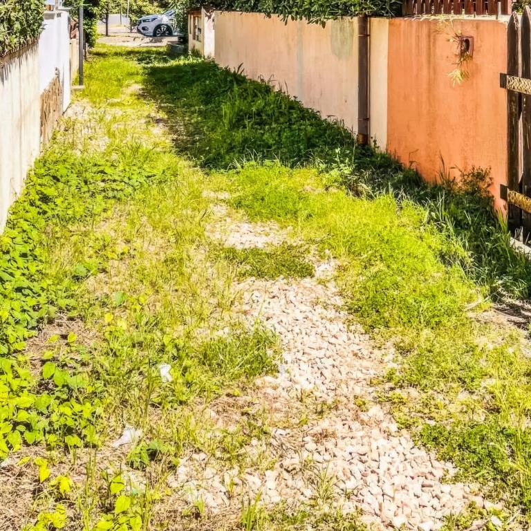 Alloggio privato AS - Appartamento con 1 Camera da Letto - 33