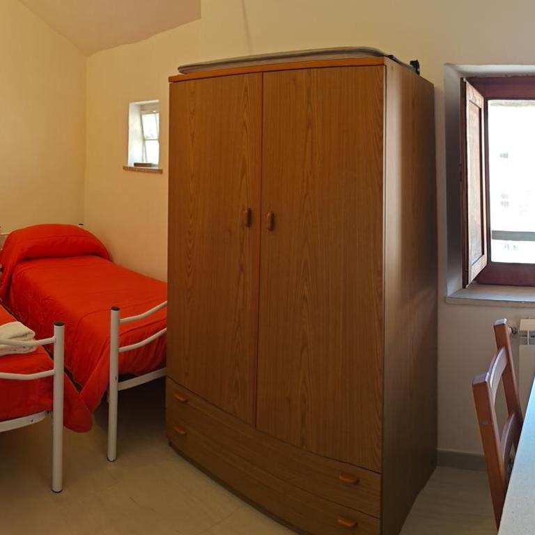 CASAVACANZE ANNAMARIA1 - Appartamento con 2 Camere da Letto - 3