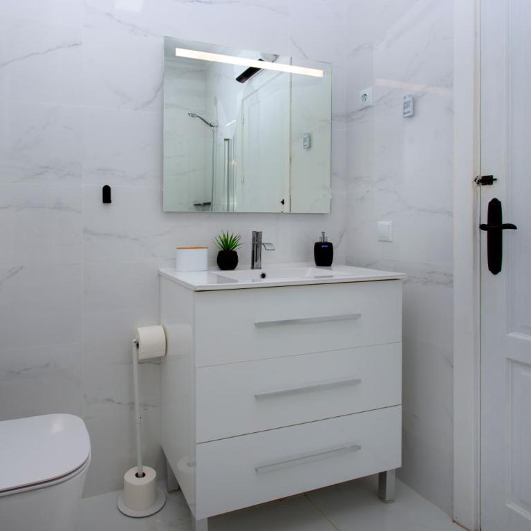 Winahost Orihuela Playa Flamenca - Apartamento de 3 dormitorios - 8