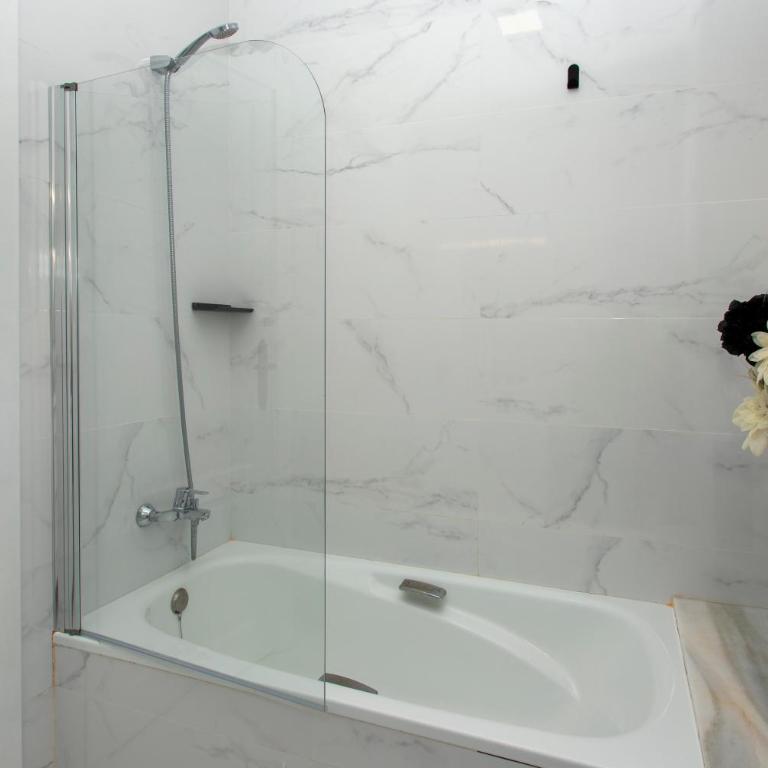 Winahost Orihuela Playa Flamenca - Apartamento de 3 dormitorios - 9