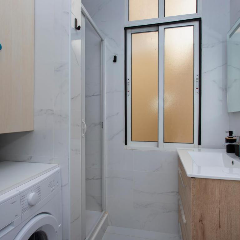Winahost Orihuela Playa Flamenca - Apartamento de 3 dormitorios - 15