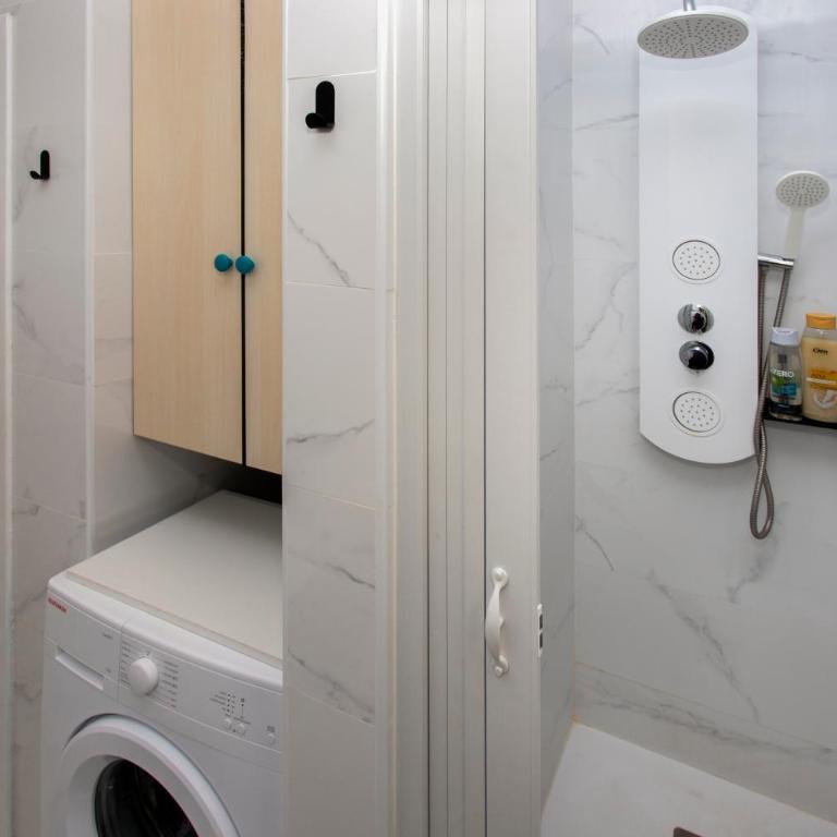 Winahost Orihuela Playa Flamenca - Apartamento de 3 dormitorios - 14