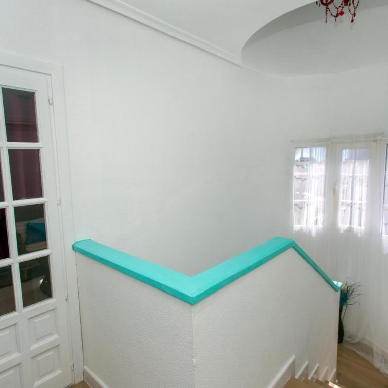 Winahost Orihuela Playa Flamenca - Apartamento de 3 dormitorios - 25