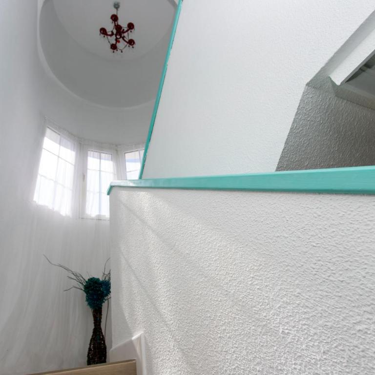 Winahost Orihuela Playa Flamenca - Apartamento de 3 dormitorios - 22