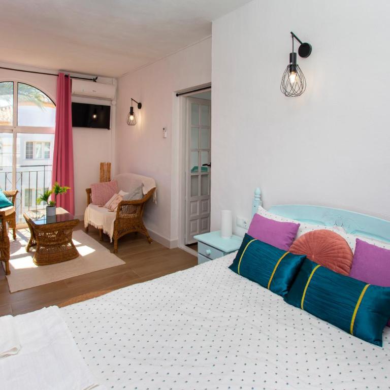 Winahost Orihuela Playa Flamenca - Apartamento de 3 dormitorios - 26