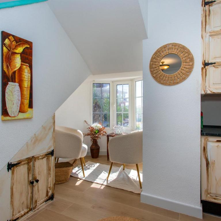 Winahost Orihuela Playa Flamenca - Apartamento de 3 dormitorios - 38