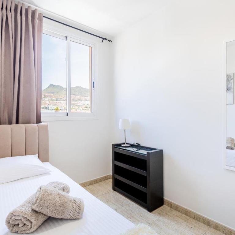 Panoraminiai 3 aukštų Namai Virš Vandenyno - Apartamento - 25