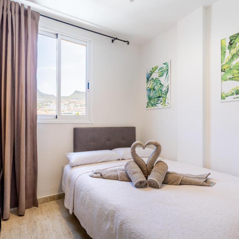 Panoraminiai 3 aukštų Namai Virš Vandenyno - Apartamento - 27