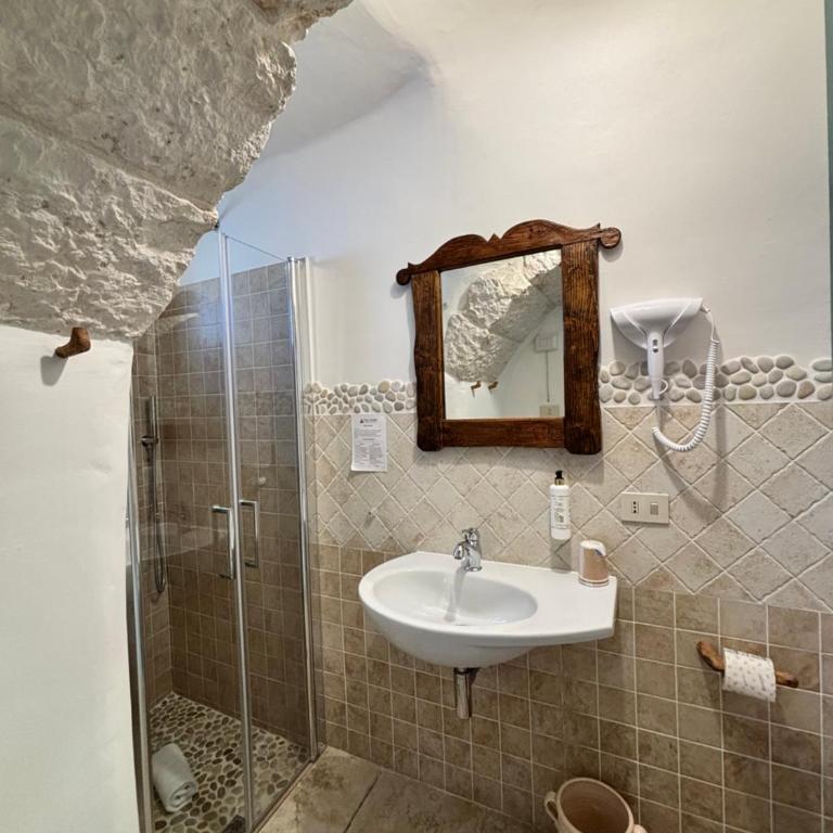 Trulli Soave - Casa con 3 Camere da Letto - Colombo - 5