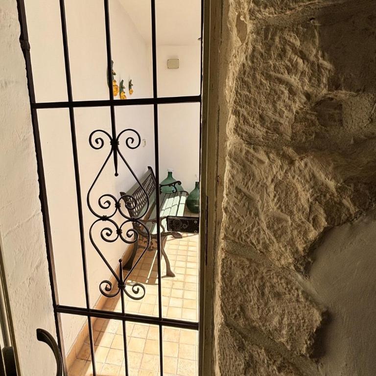 Trulli Soave - Casa con 3 Camere da Letto - Colombo - 10