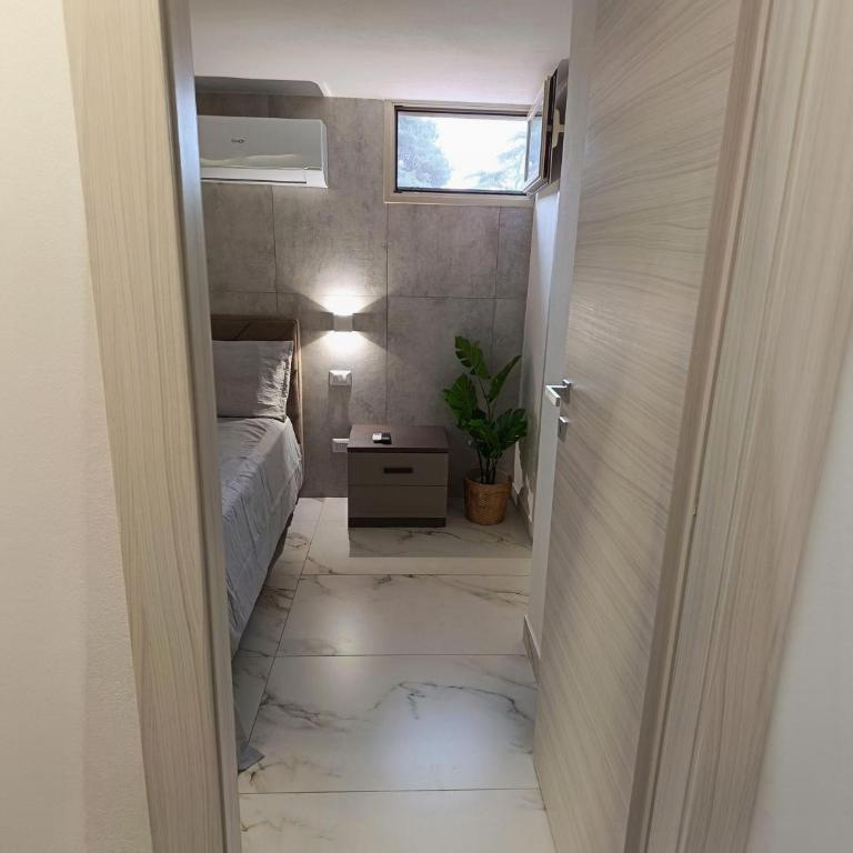 Gioeni Jacuzzi appartment - Two-Bedroom Apartment - 7