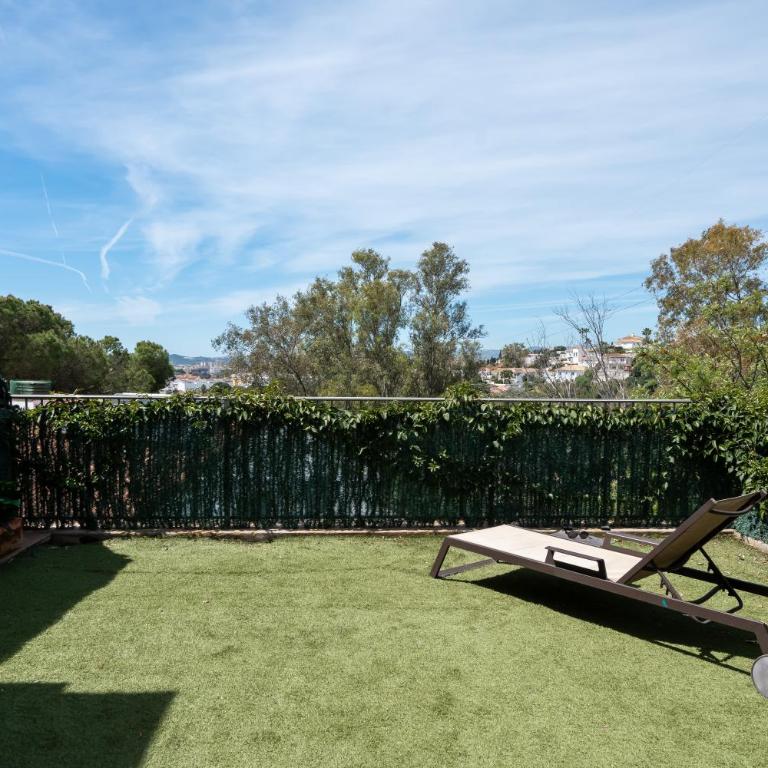 Spacious 4BR Townhouse | Private Rooftop Terrace - Casa de 4 dormitorios - 29