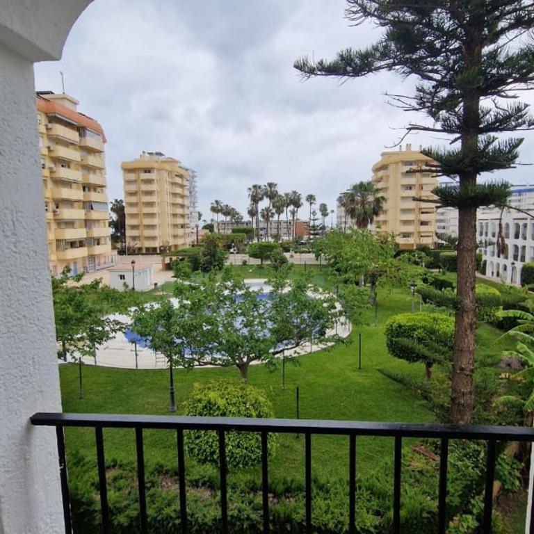2 Bed Calle Corbusier - Apartamento de 2 dormitorios - 1