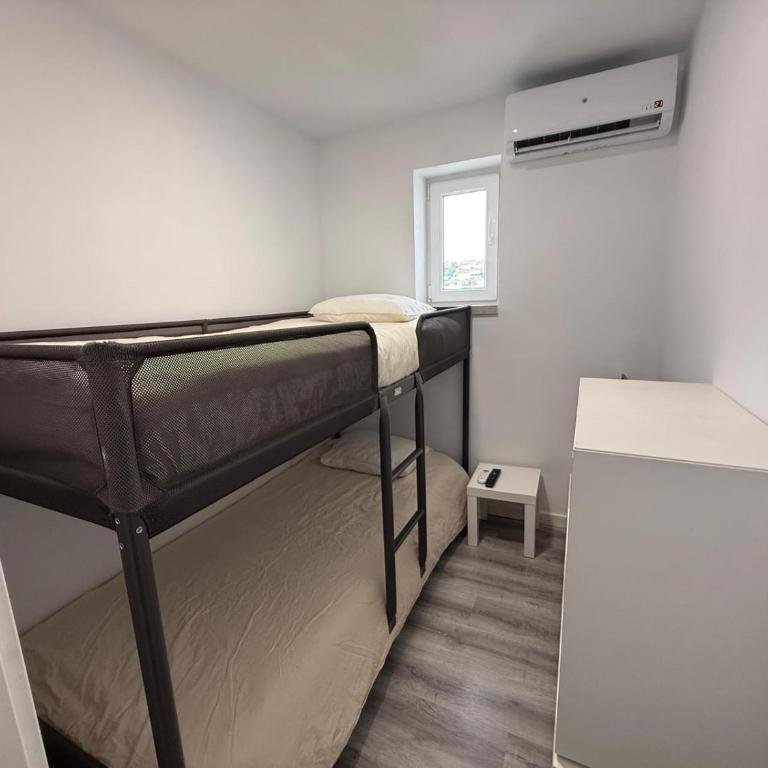2 Bed Calle Corbusier - Apartamento de 2 dormitorios - 2
