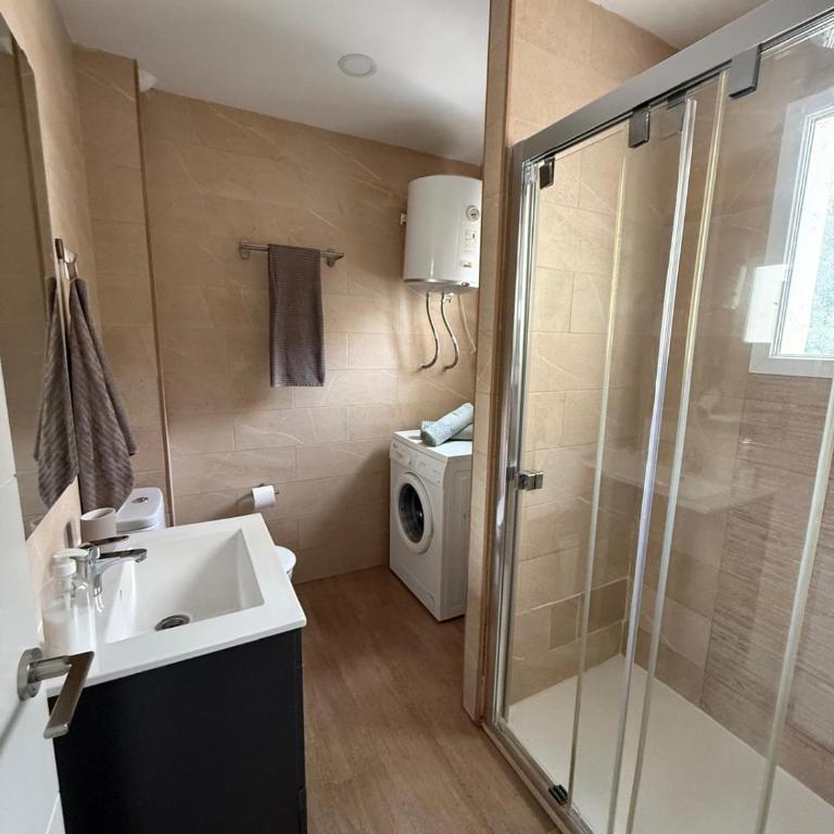 2 Bed Calle Corbusier - Apartamento de 2 dormitorios - 3