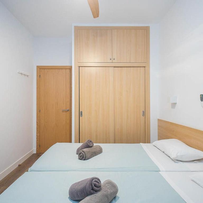 GuestReady - Rosamar Apartments - Apartamento - 1