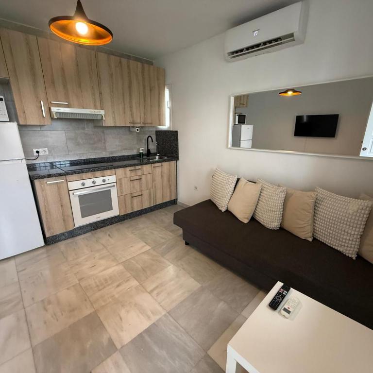 2 Bed Calle Corbusier - Apartamento de 2 dormitorios - 4