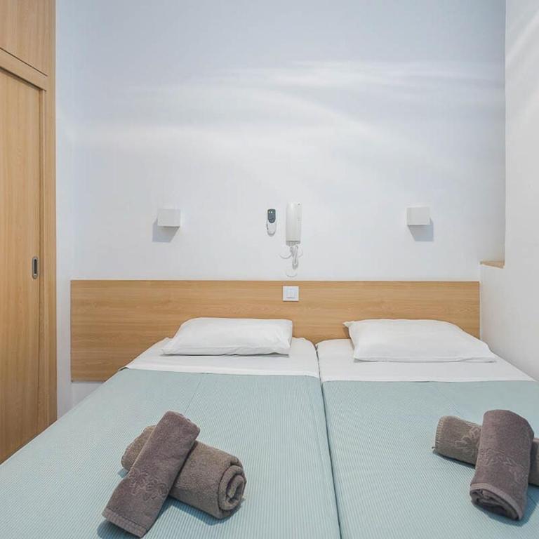 GuestReady - Rosamar Apartments - Apartamento - 2