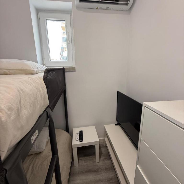 2 Bed Calle Corbusier - Apartamento de 2 dormitorios - 5