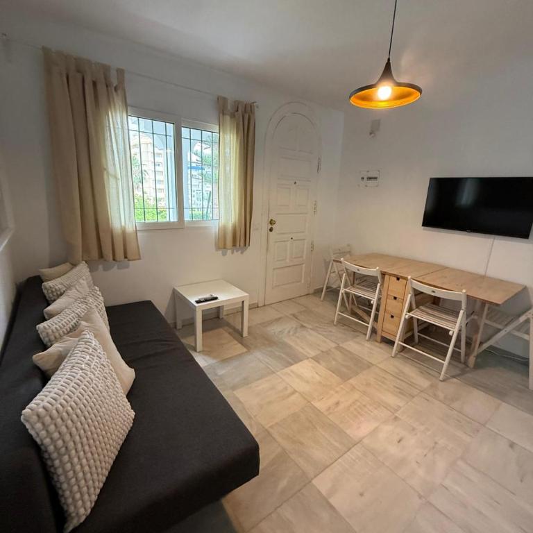 2 Bed Calle Corbusier - Apartamento de 2 dormitorios - 9