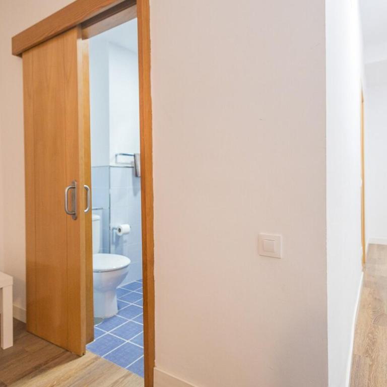 GuestReady - Rosamar Apartments - Apartamento con balcón - 2