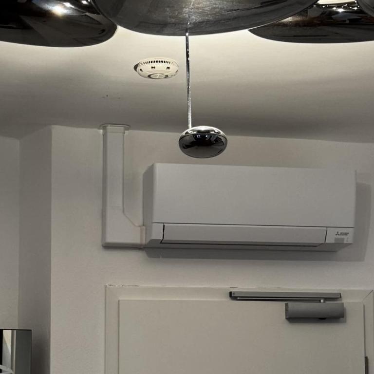 GoldenKey-Suites - Luxury Suite 'Rathausplatz' - Overlooking the Main Square - Air Conditioning & Elevator - Apartamento - 29