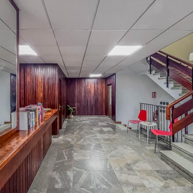 GuestReady - Rosamar Apartments - Apartamento Estándar de 1 dormitorio - 2