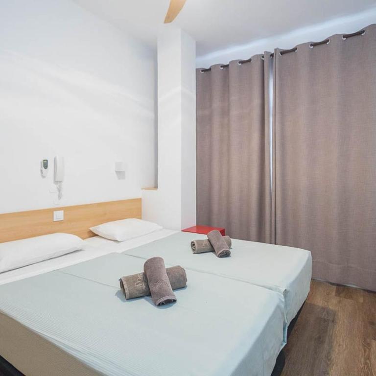 GuestReady - Rosamar Apartments - Apartamento Estándar de 1 dormitorio - 3