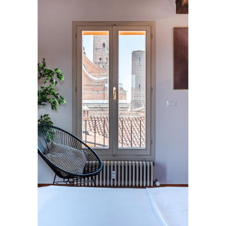 Medieval Tower - Apartment - 30