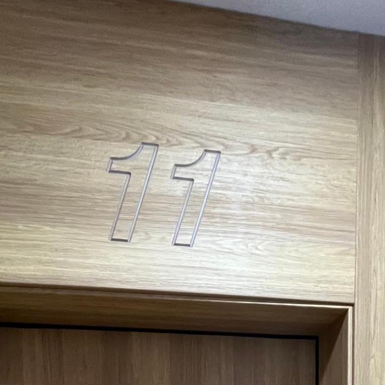 Bruma Zlatibor - Apartman sa 1 Spavaćom Sobom - 6