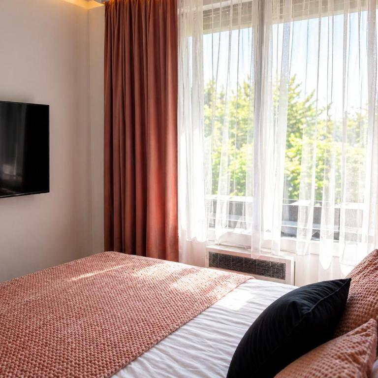 THEOS-Titova Vila Zlatibor - One-Bedroom Apartment - 3