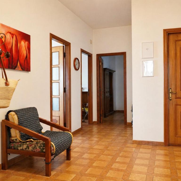 Dommo Manna - Apartment - 8