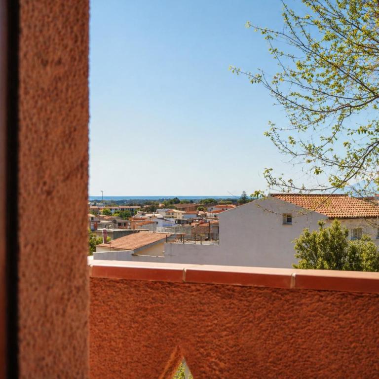 Dommo Manna - Apartment - 18