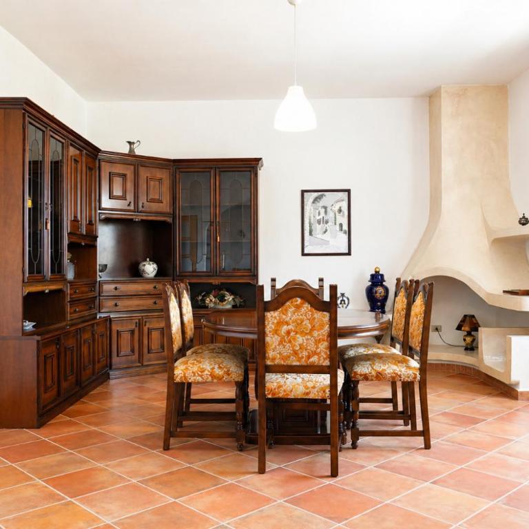 Dommo Manna - Apartment - 22