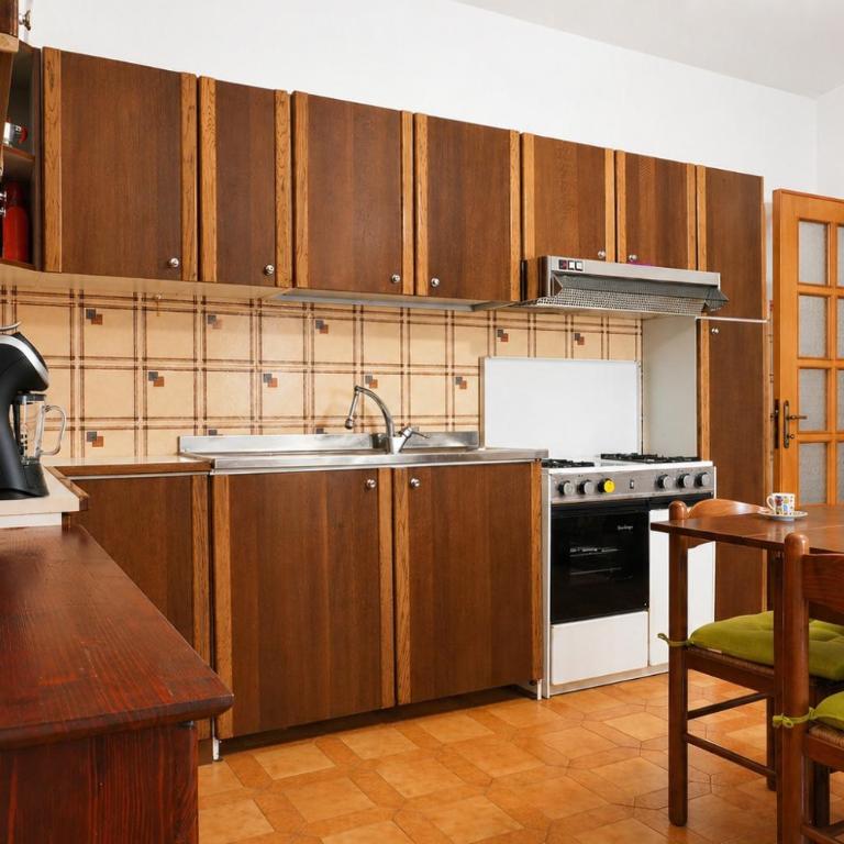 Dommo Manna - Apartment - 27