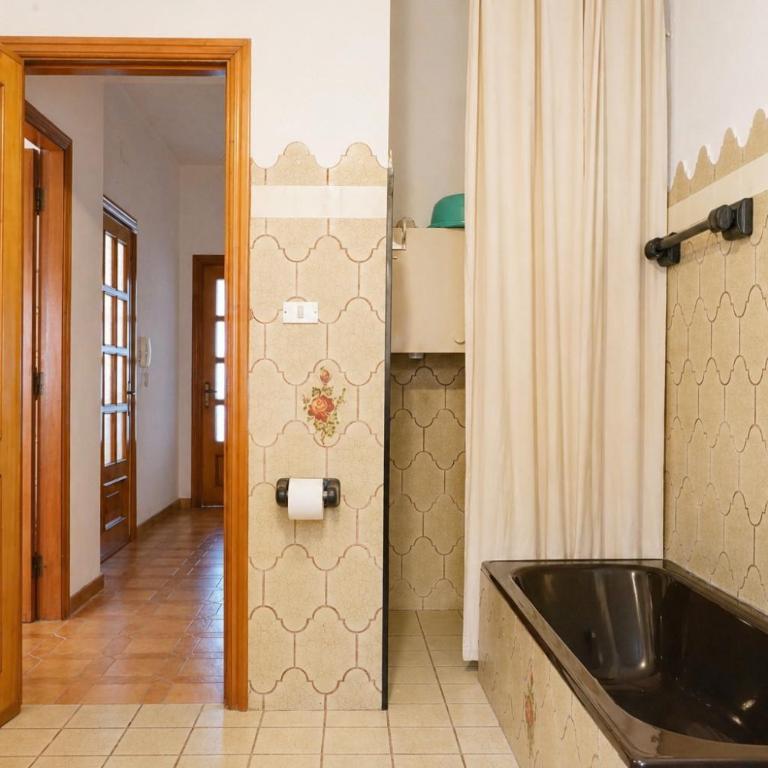 Dommo Manna - Apartment - 30