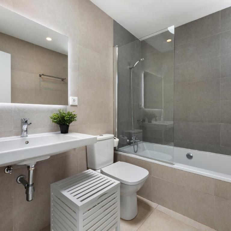 Villa Los Altos Navya 13B by Escape Home - Villa con piscina privada - 42