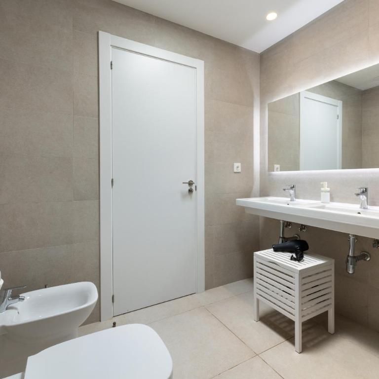 Villa Los Altos Navya 13B by Escape Home - Villa con piscina privada - 44