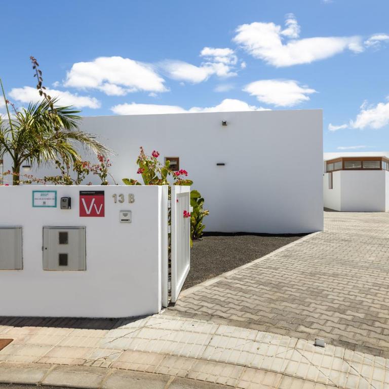 Villa Los Altos Navya 13B by Escape Home - Villa con piscina privada - 47