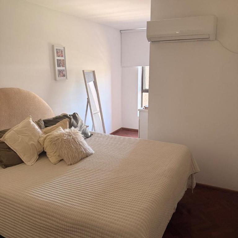 Stylish & Calm Stay in New Cordoba - Apartamento de 1 dormitorio - 3